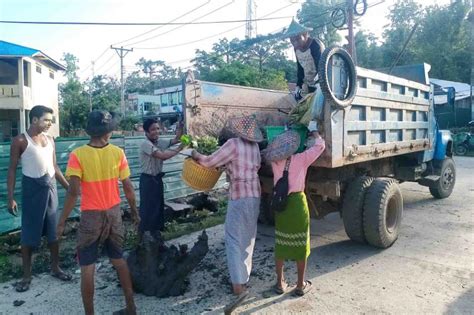 CHP အဖွဲ့ဝင်Kılıçမှ Brigade သို့ပံ့ပိုးမှု- Ensars နှင့် TÜGVAs များသည် Izmir သို့ဝင်ရောက်နိုင်မည်မဟုတ်ပါ။